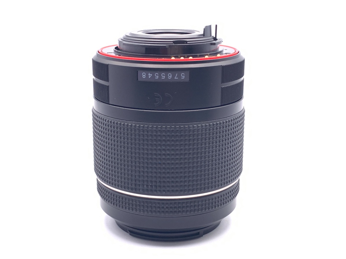 PENTA - 【中古】(ペンタックス) PENTAX DAL 50-200mm F4-5.6 ED WR Amazon.co.jp: ペンタックス smc PENTAX-DAL 50-200mm F4-5.6 ED