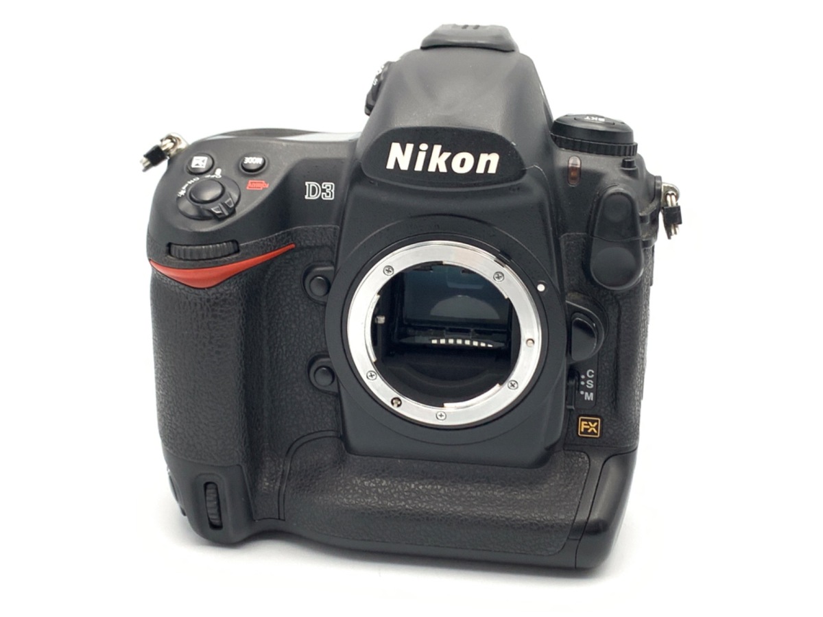♥ Nikon D3000 ♥撮影枚数1252枚♥ダブルレンズ♥ 一眼レフ Amazon | Nikon デジタル一眼レフカメラ D3000 ダブルズーム