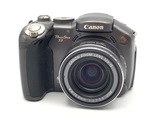中古】キヤノン PowerShot S3 IS 在庫一覧｜カメラのキタムラ