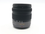 中古】交換レンズ｜LUMIX G VARIO 14-42/3.5-5.6 ASPH./MEGA