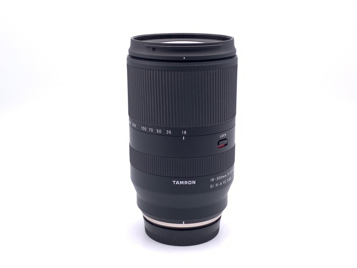 価格.com - TAMRON SP AF70-200mm F/2.8 Di LD [IF] MACRO