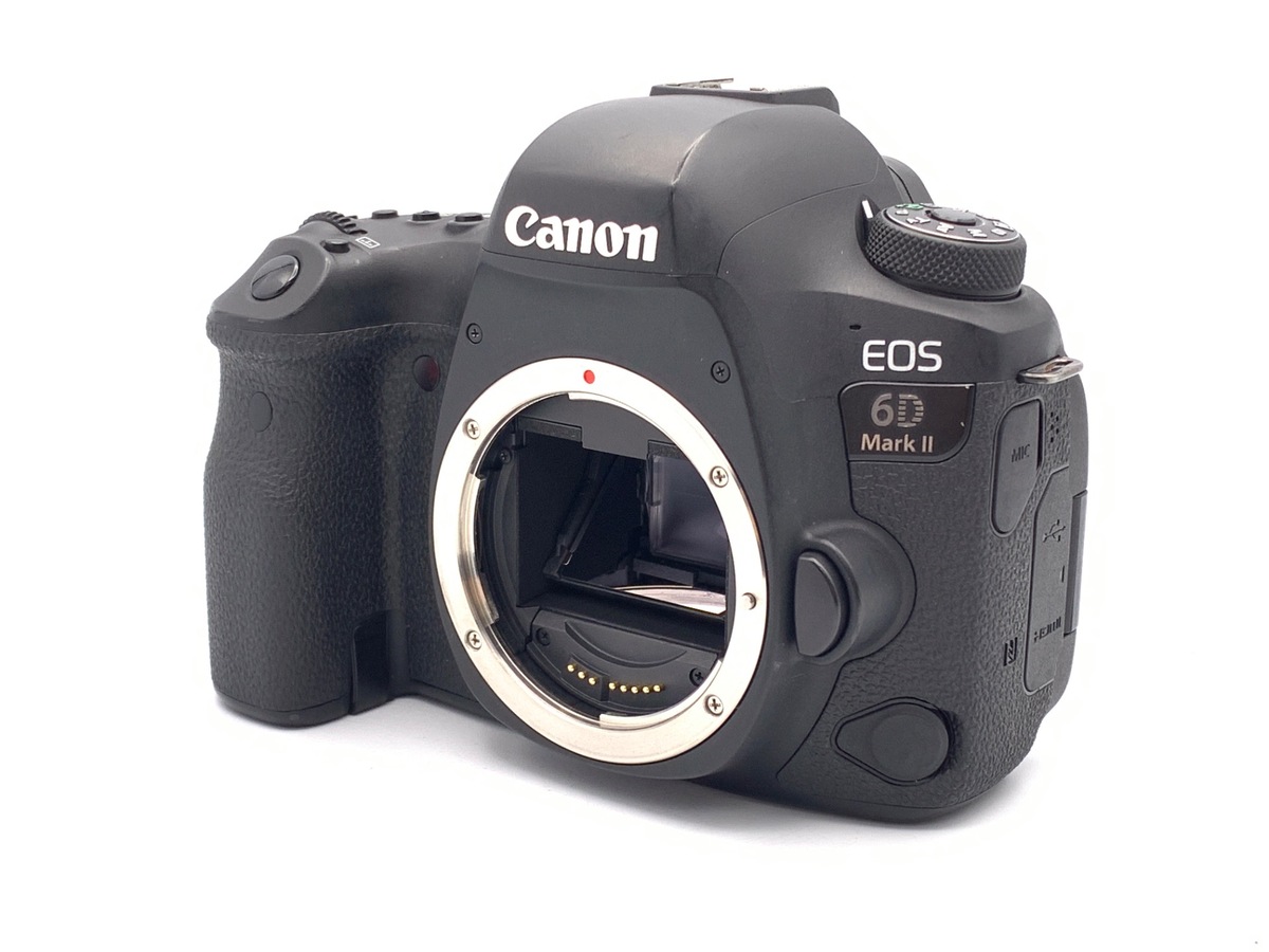 価格.com - CANON EOS 80D ボディ 価格比較