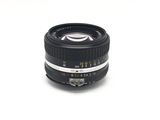 中古】ニコン Ai Nikkor 50mm F1.4S 在庫一覧｜カメラのキタムラ