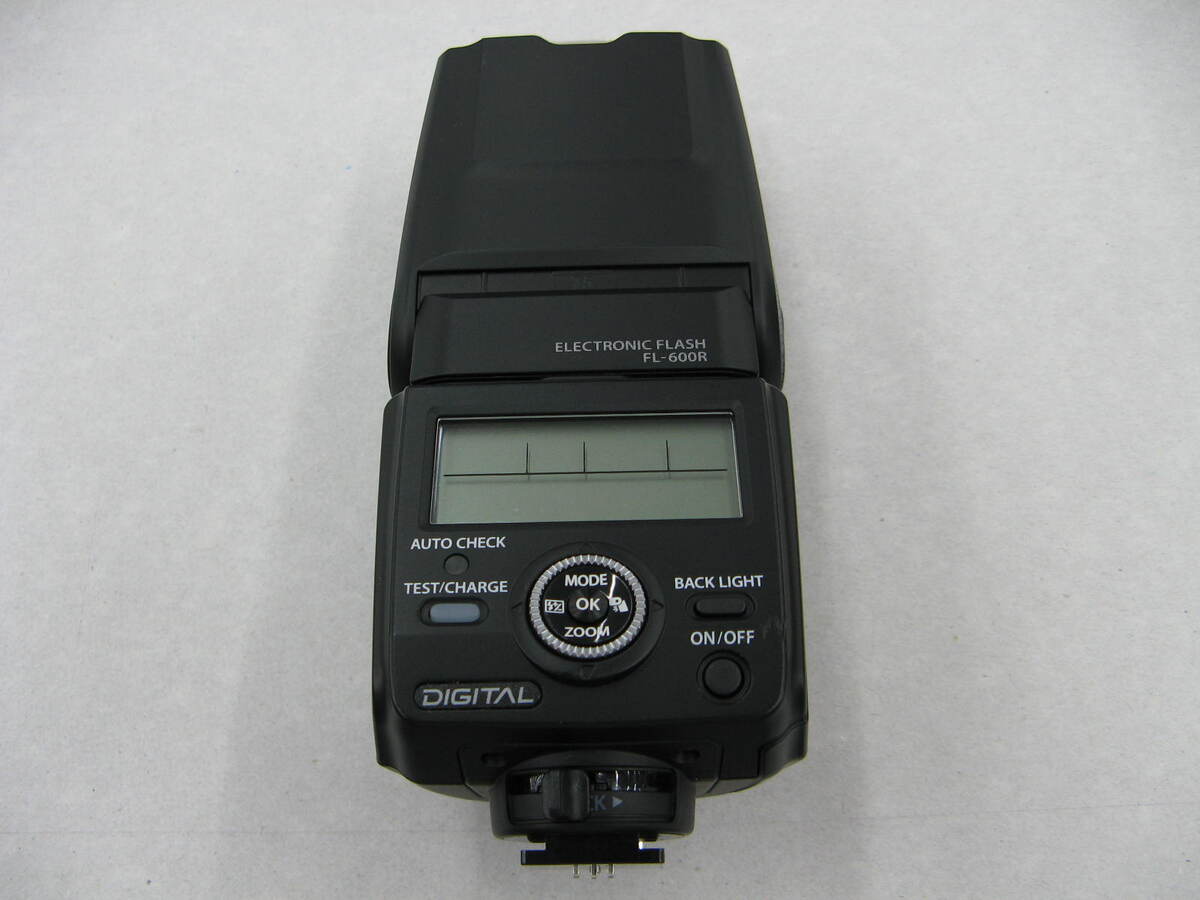 FL-600R ڸƯ ׯ
