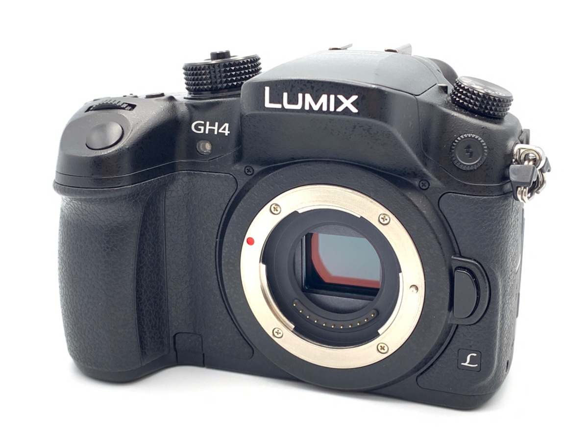価格.com - パナソニック LUMIX DMC-GM5 ボディ 価格比較