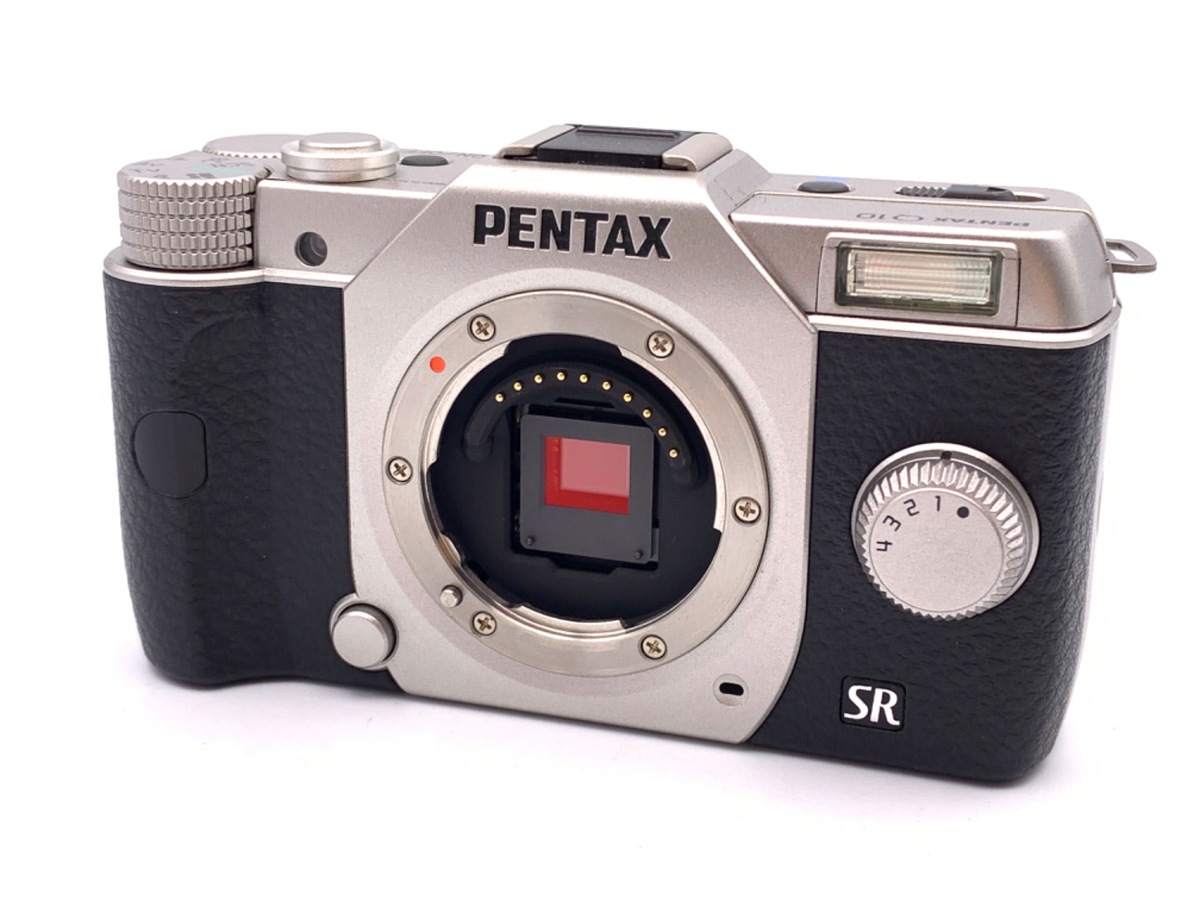 【完動品】 ペンタックス PENTAX KM シルバーbody M14 Amazon | Pentax デジタル一眼レフカメラ K-m ボディ K-m
