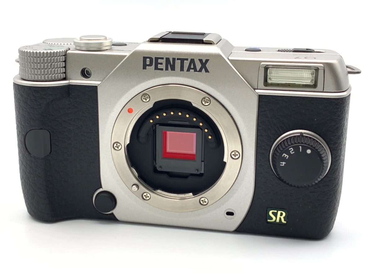価格.com - ペンタックス PENTAX KP ボディ 純正オプション