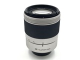 〓Qマウント・望遠〓ペンタックス PENTAX 06 15-45mm F2.8 SMC Pentax-Q 06 Telephoto Zoom 15-45mm F2.8 Reviews - Q