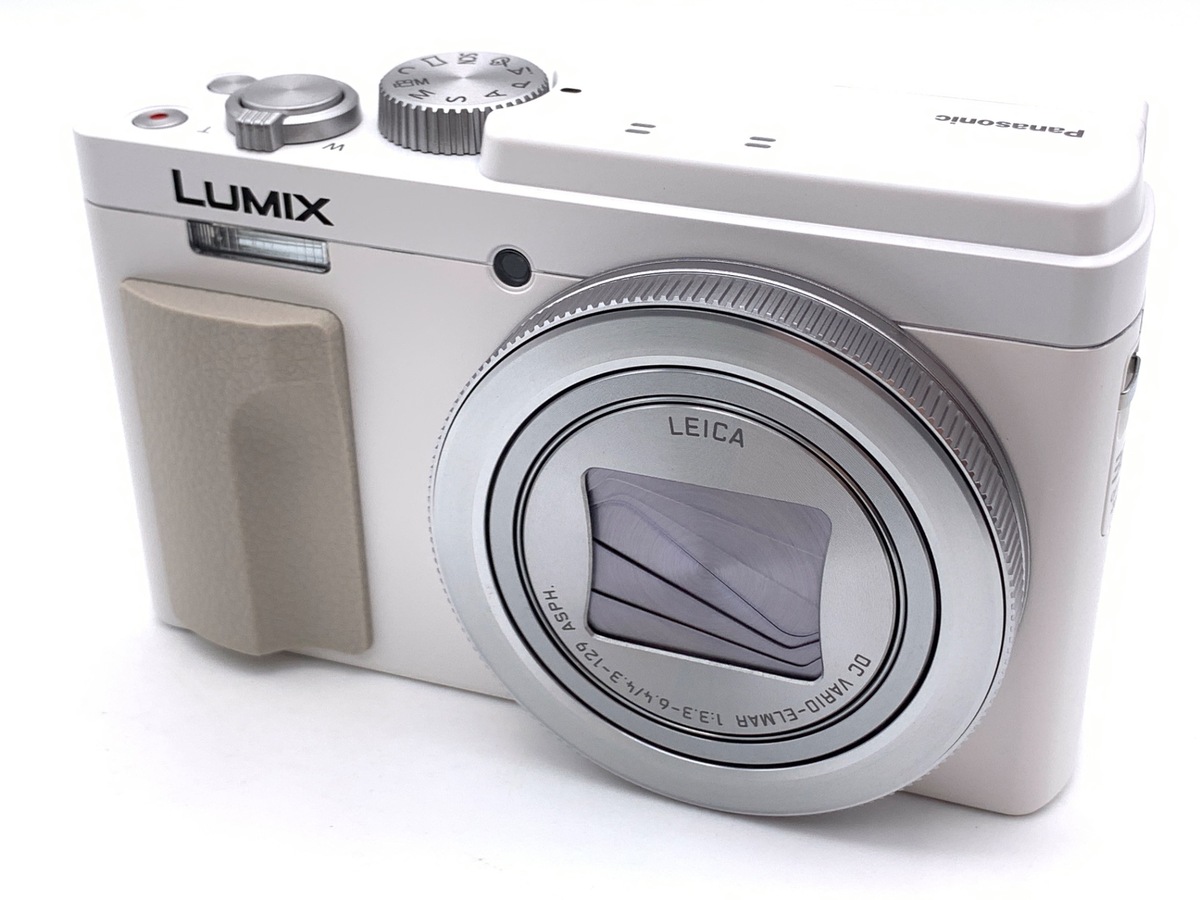 価格.com - パナソニック LUMIX DMC-LX3 価格比較