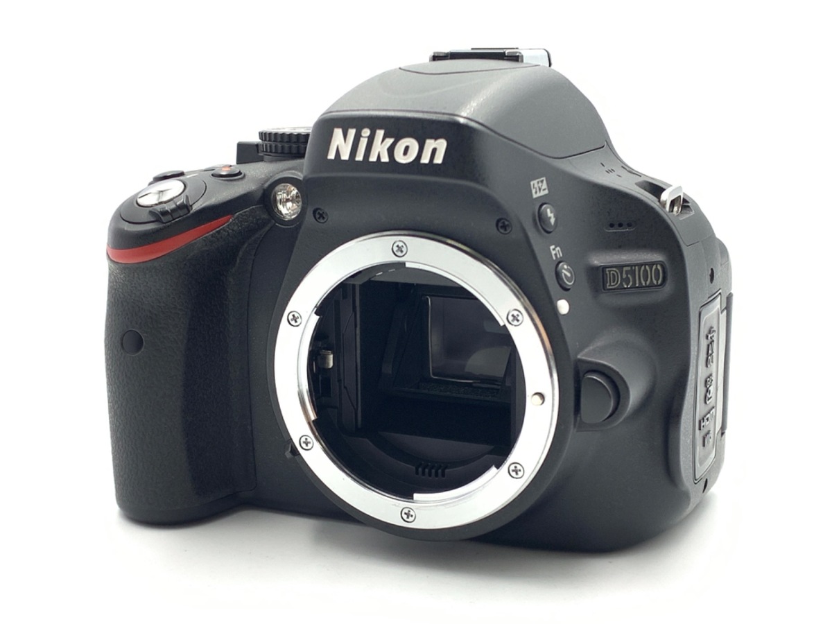 D5100 ިy1620fz