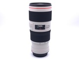 中古】キヤノン EF70-200mm F4L IS II USM 在庫一覧｜カメラの