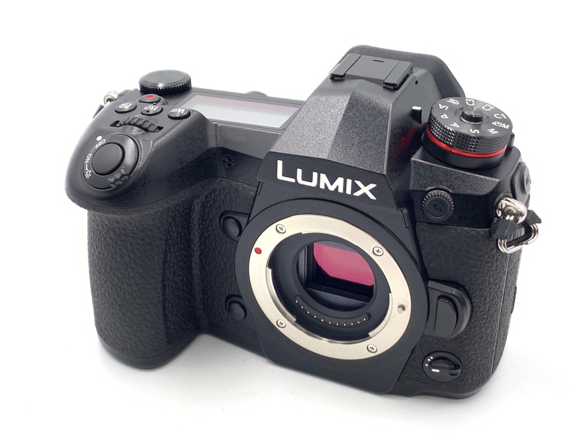 LUMIX G8 ボディー 価格.com - パナソニック LUMIX DMC-G8 ボディ 価格比較