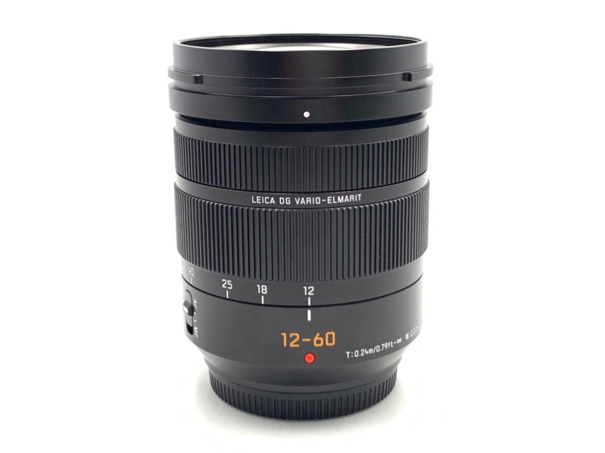 美品 LUMIX 45-200mm F4-5.6 H-FS045200 Amazon.com : PANASONIC LUMIX G VARIO LENS, 45-200MM, F4.0