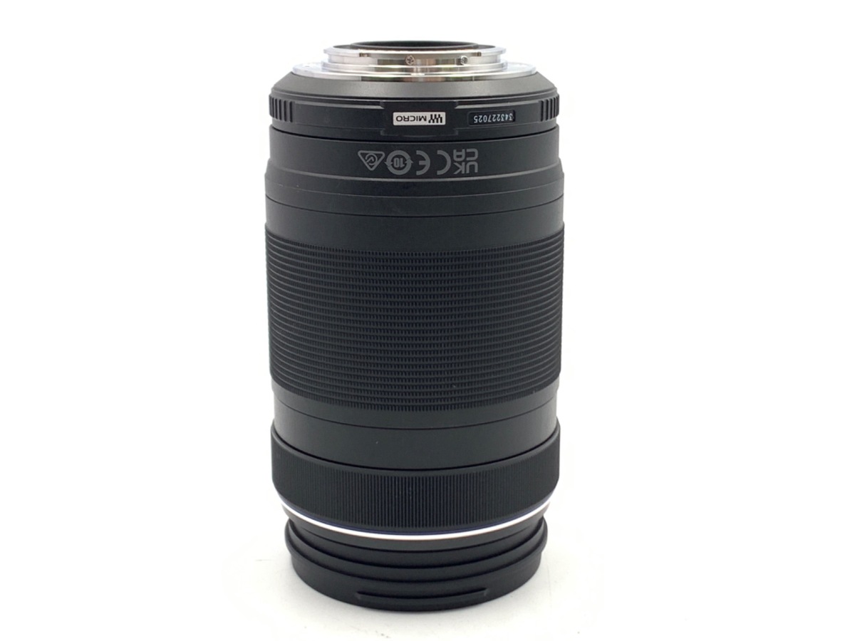 OLYMPUS　M.ZUIKO DIGITAL ED75-300mm　中古　美品 M.ZUIKO 望遠レンズ 中古 OLYMPUS オリンパス DIGITAL ED 75