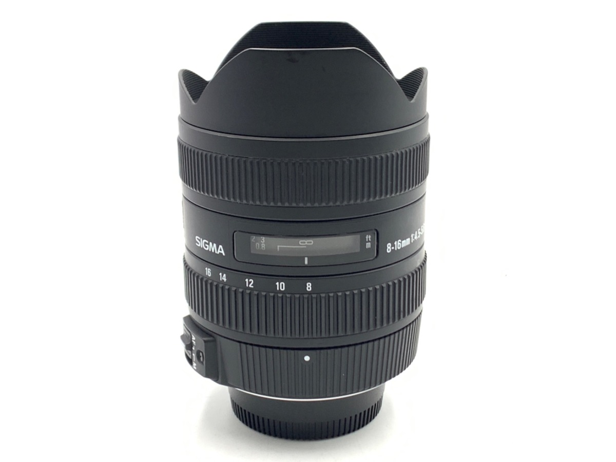 価格.com - シグマ 12-24mm F4 DG HSM [キヤノン用] 価格比較