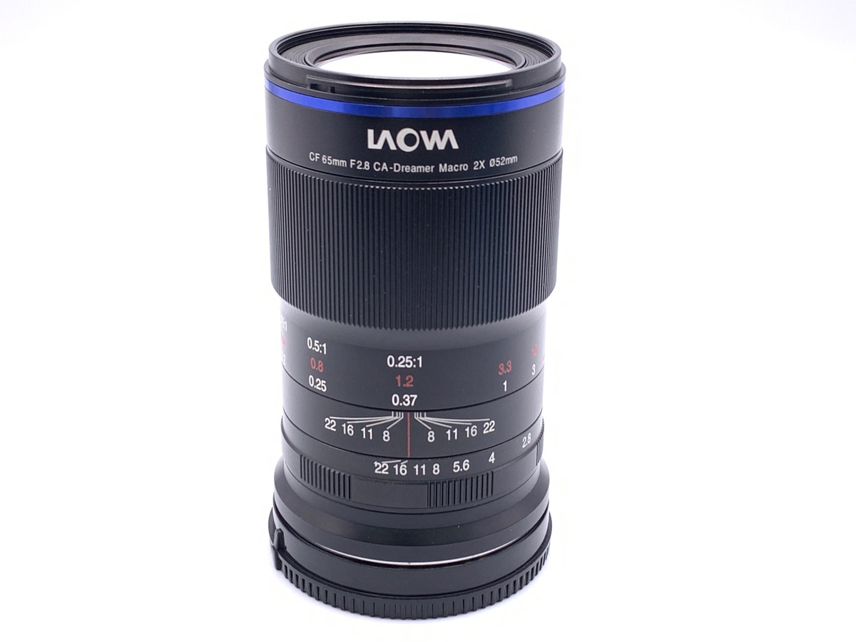 65/2.8 ưE 2XUltraMacro [LAO0056]