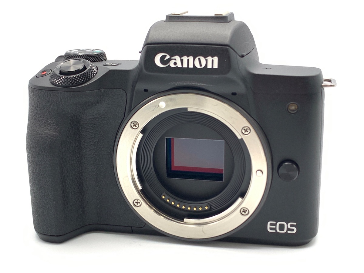 価格.com - CANON EOS 7D Mark II EF-S18-135 IS STM レンズ