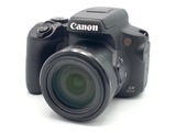 中古】キヤノン PowerShot SX70 HS 在庫一覧｜カメラのキタムラ