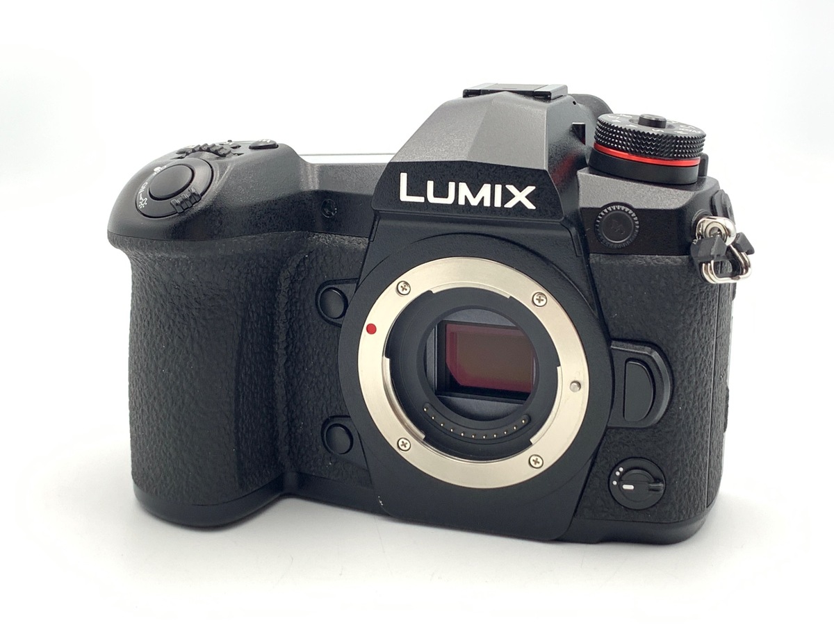 価格.com - パナソニック LUMIX DC-G100DW ダブルズームレンズ