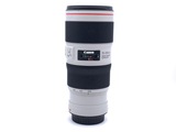中古】キヤノン EF70-200mm F4L IS II USM 在庫一覧｜カメラのキタムラ