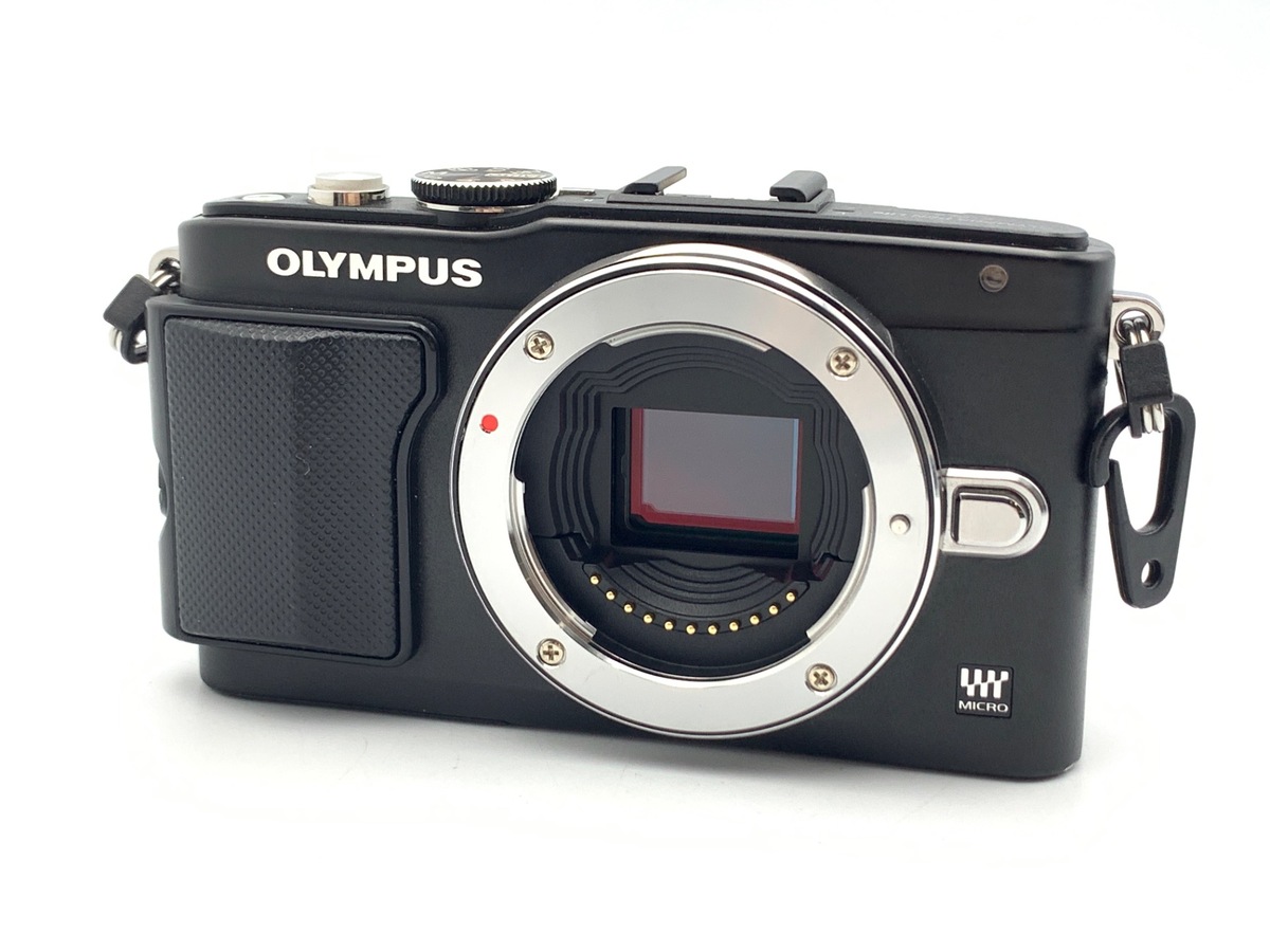 価格.com - オリンパス OLYMPUS OM-D E-M1 12-40mm F2.8 レンズ