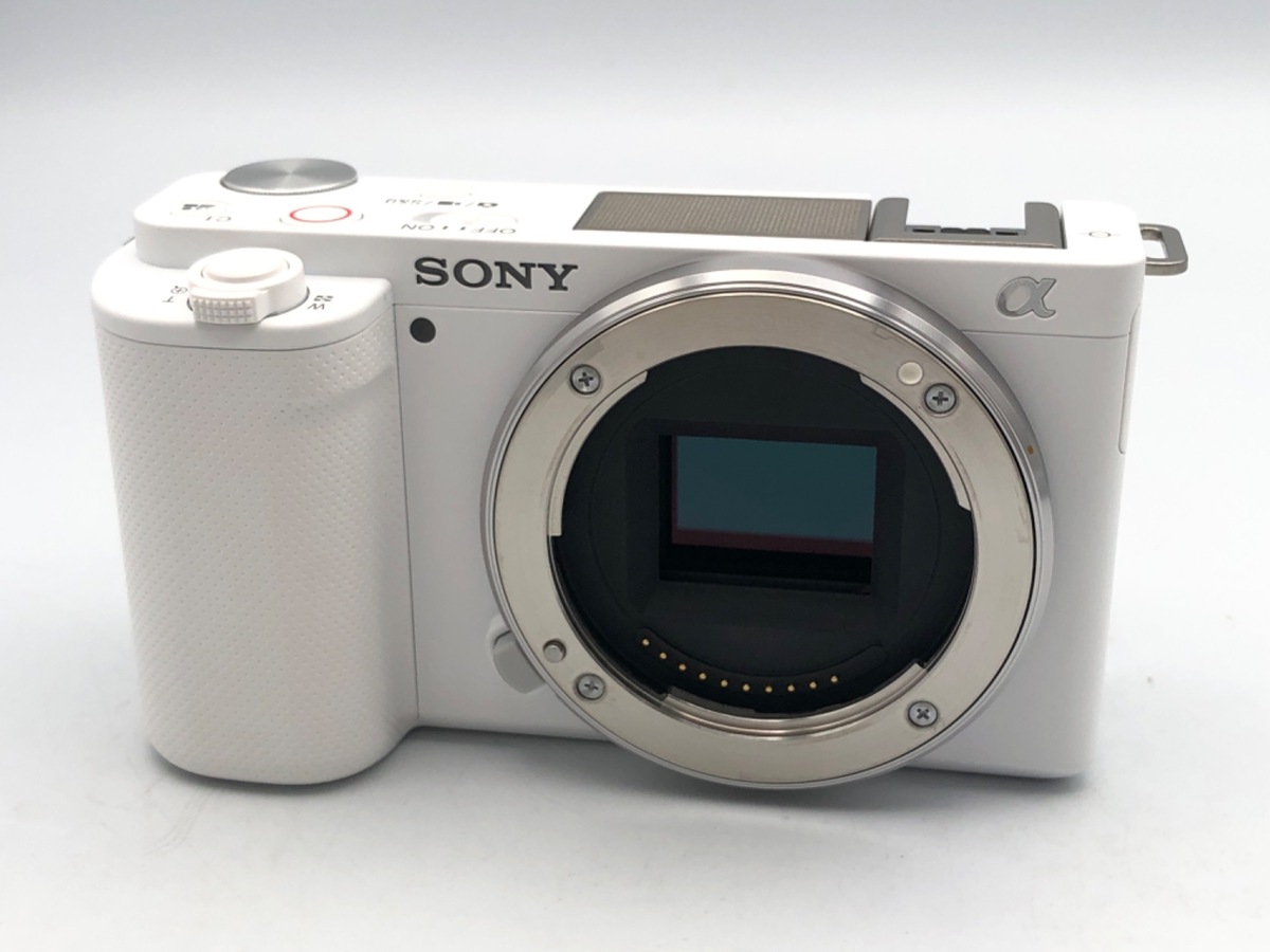 価格.com - SONY α6100 ILCE-6100 ボディ 価格比較