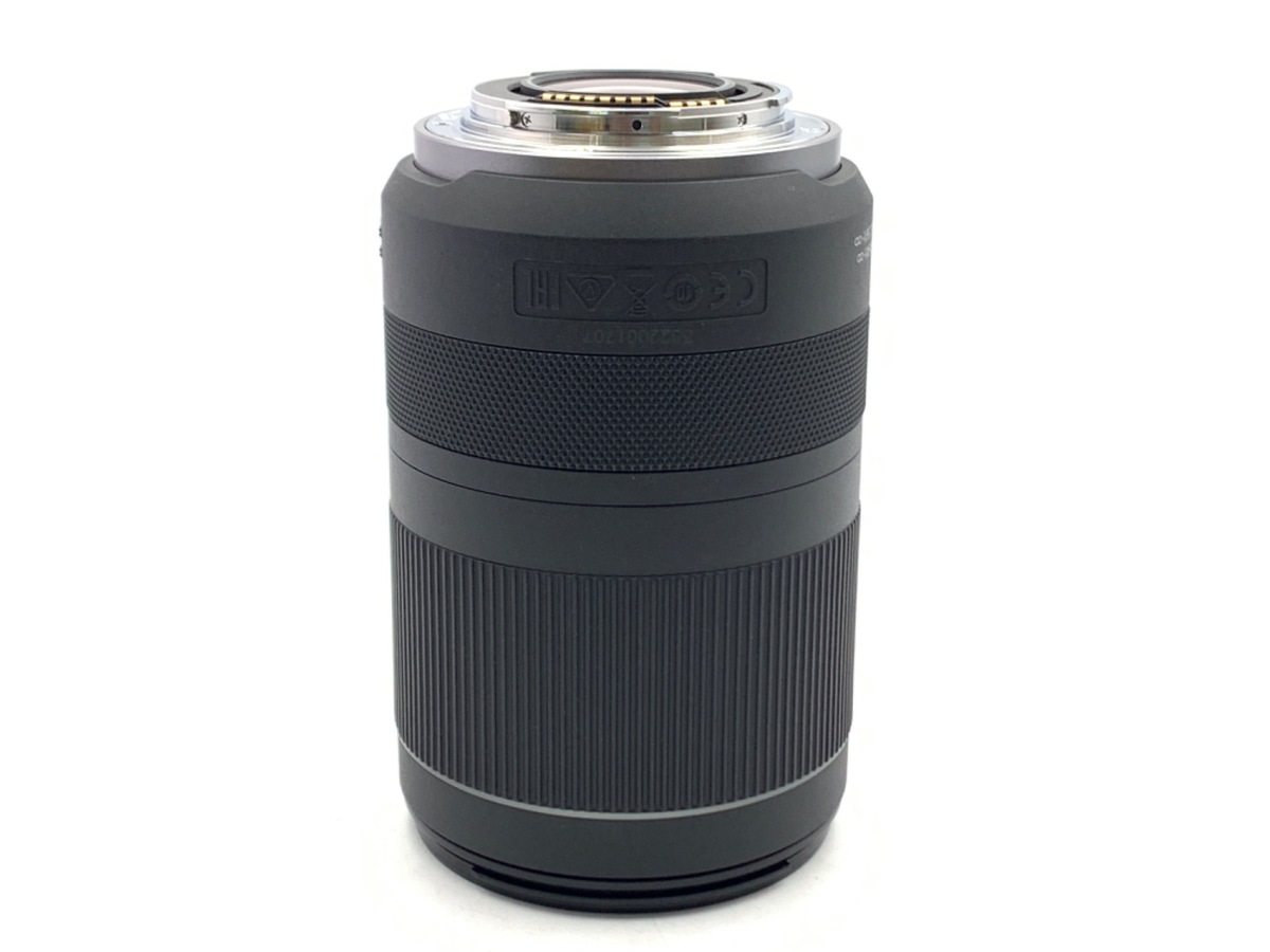 Canon - 【値下げ】CANON RF24-240mm F4-6.3 IS USM　中古美品 新品)Canon (キヤノン) RF24-240mm F4-6.3 IS USM（商品ID