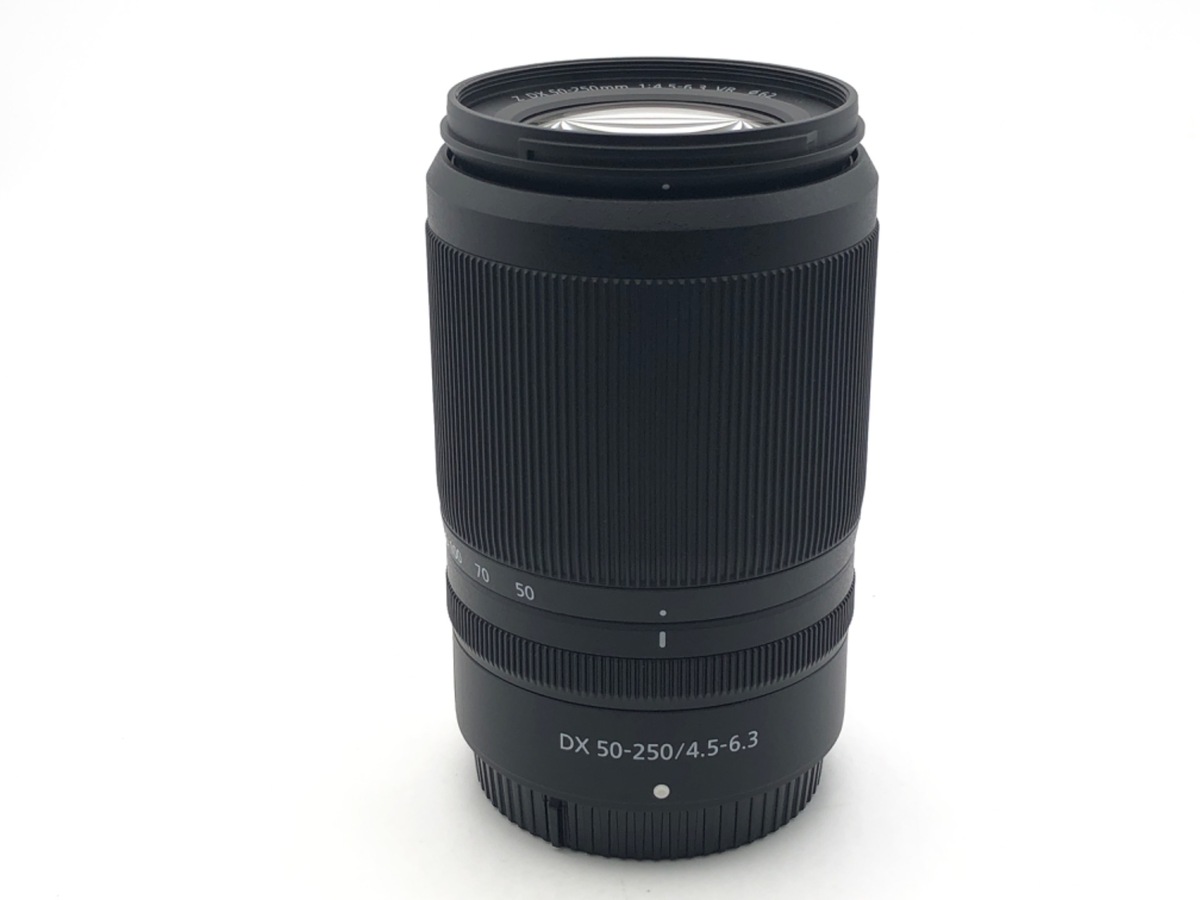 Nikon AF-S NIKKOR 55-300mm VRレンズ Amazon.com: Nikon - AF-S DX NIKKOR 55-300mm f/4.5-5.6G ED VR