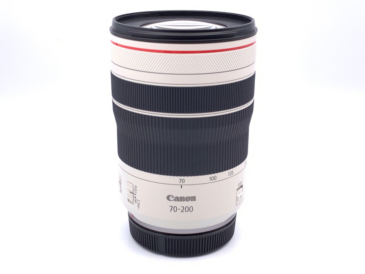 価格.com - CANON EF17-40mm F4L USM 価格比較