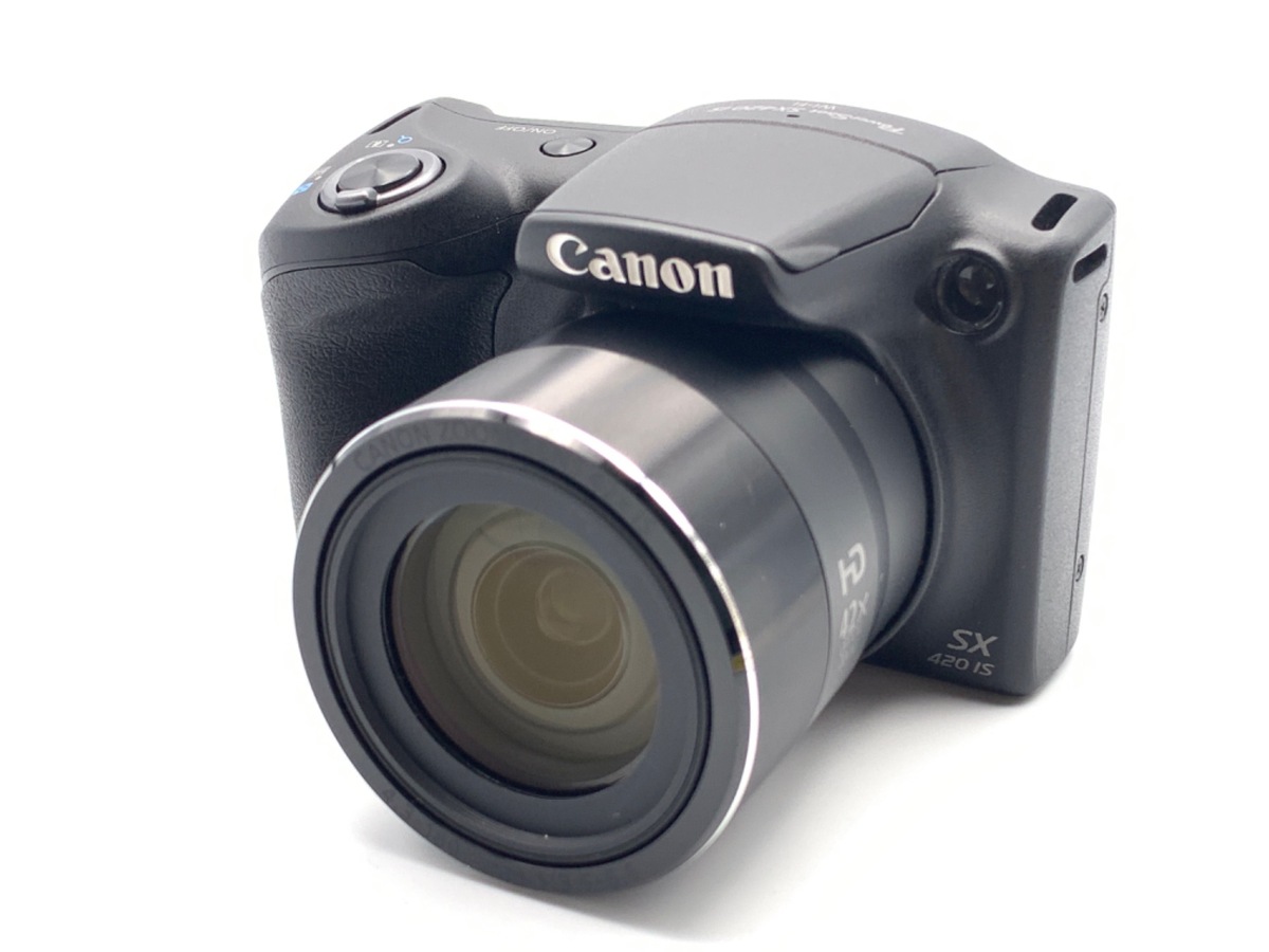価格.com - CANON PowerShot G9 X 価格比較