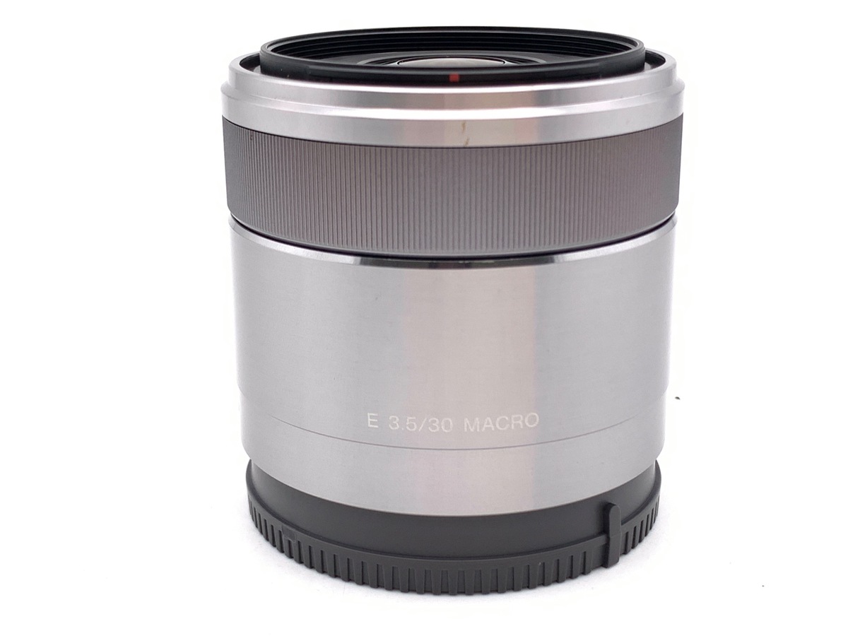 SEL30M35 中古価格比較 - 価格.com