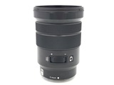 中古】ソニー E PZ 18-105mm F4 G OSS [SELP18105G] 在庫一覧