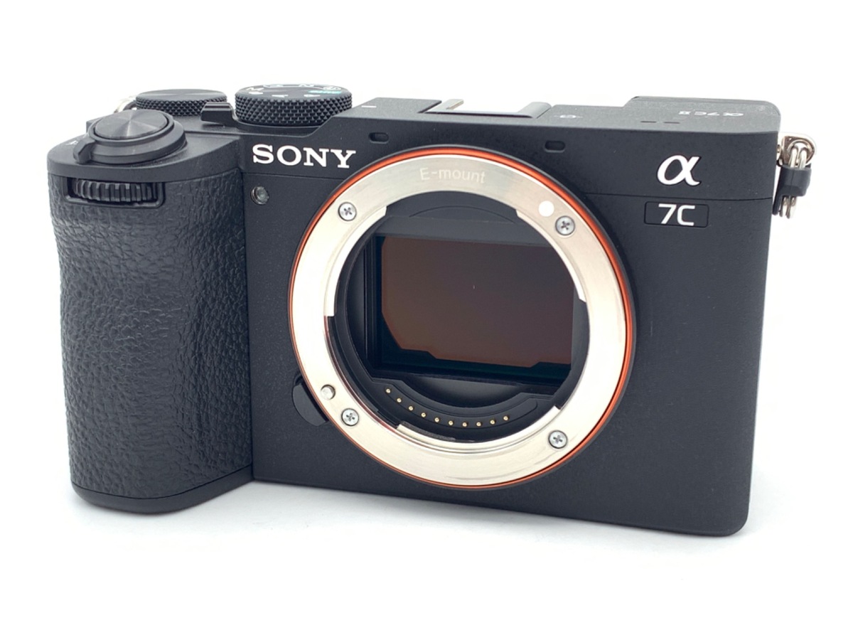価格.com - SONY α7 II ILCE-7M2 ボディ 価格比較