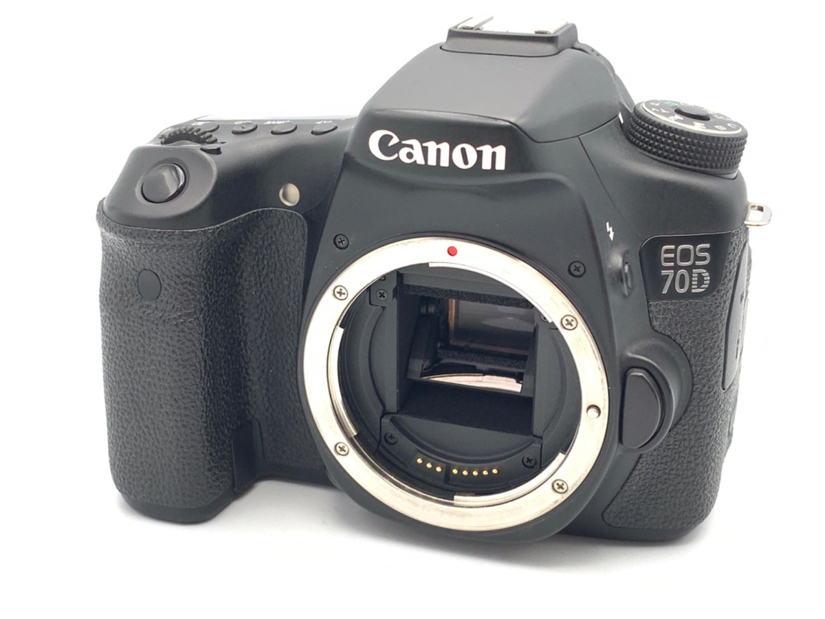 価格.com - CANON EOS Kiss M2 ダブルズームキット [ホワイト] 純正