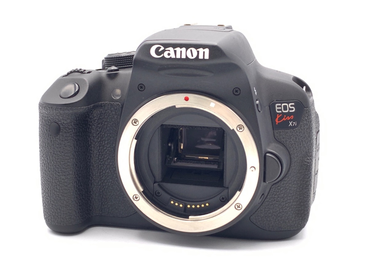 デジタルカメラ EOS M100 価格.com - CANON EOS M100 ダブルズームキット 価格比較