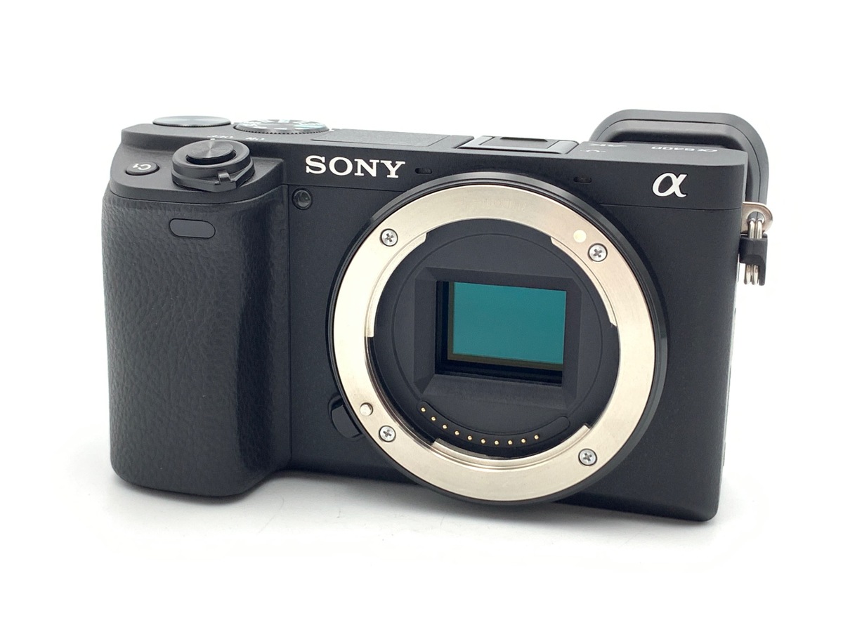 価格.com - SONY α7 III ILCE-7M3 ボディ 価格比較