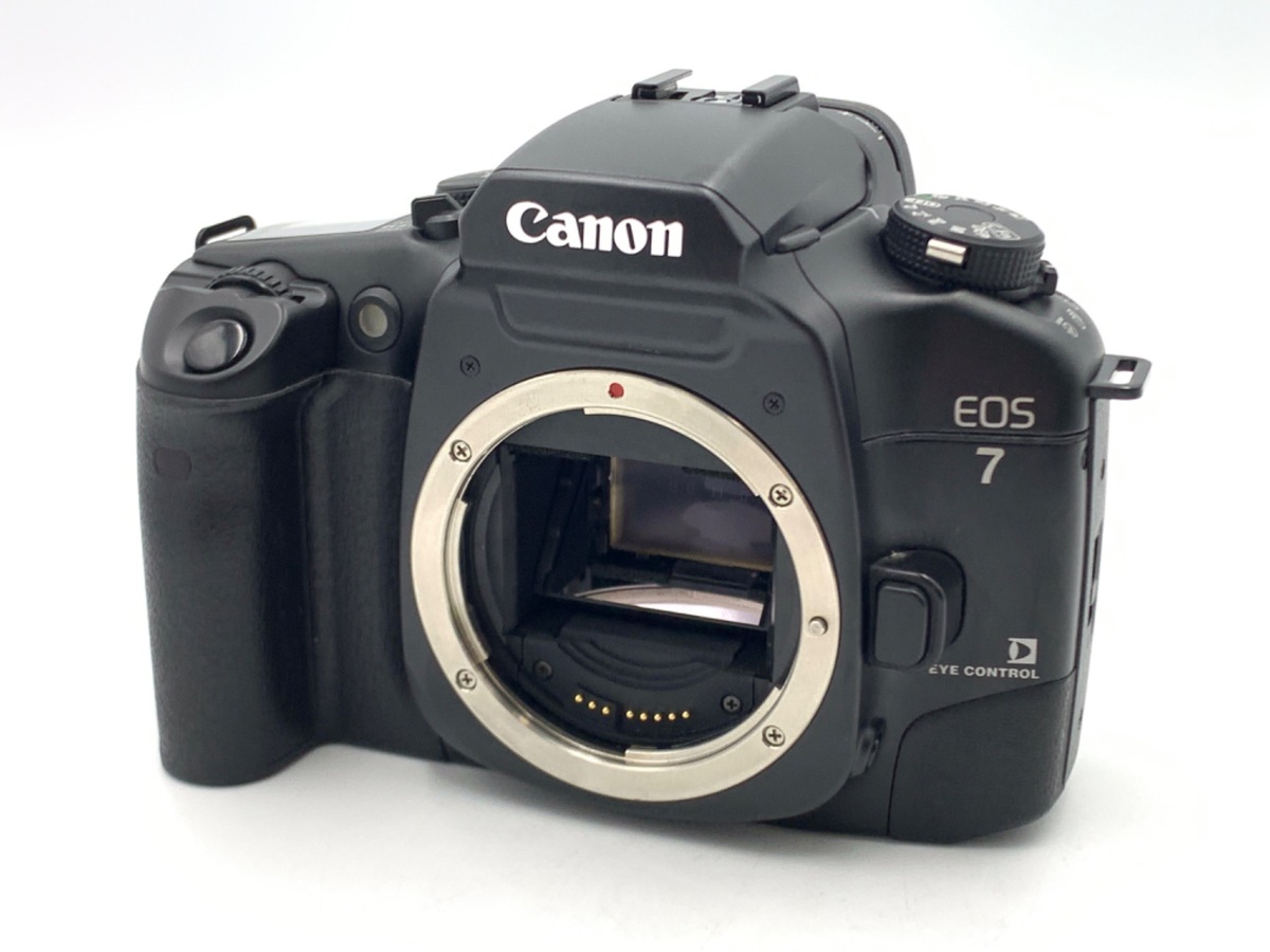 中古フィルムカメラ タイプ：35mm一眼レフ(AF) 製品一覧 - 価格.com