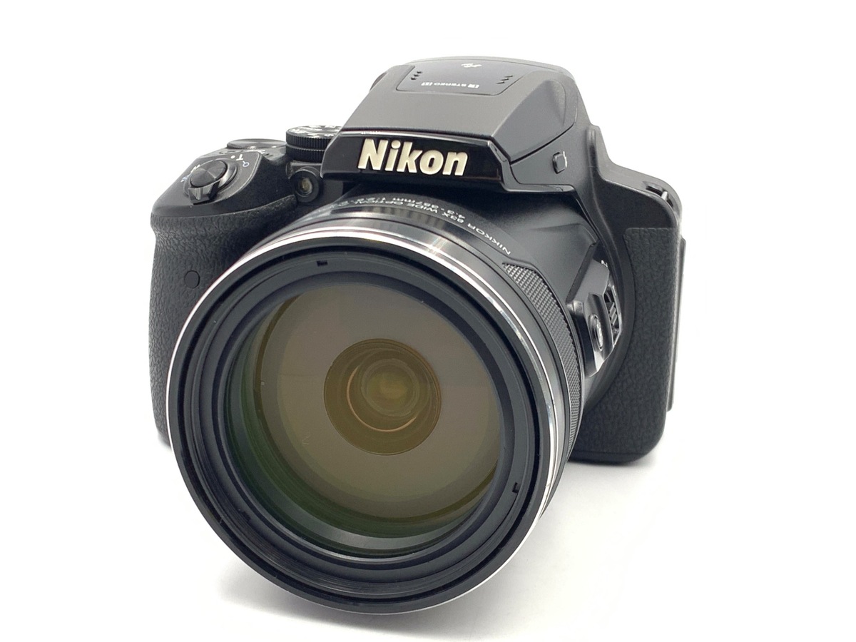 価格.com - ニコン COOLPIX S8000 価格比較