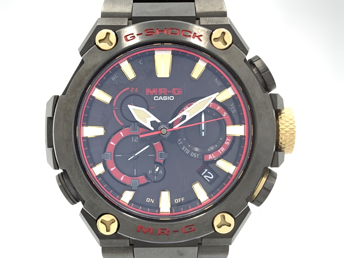 価格.com - カシオ プロトレック PRX-2000T-7JF 価格比較