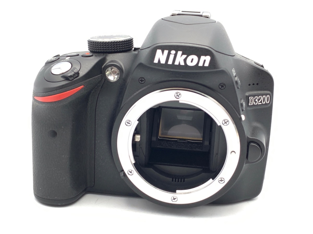価格.com - ニコン Nikon 1 J5 ボディ [ブラック] 価格比較