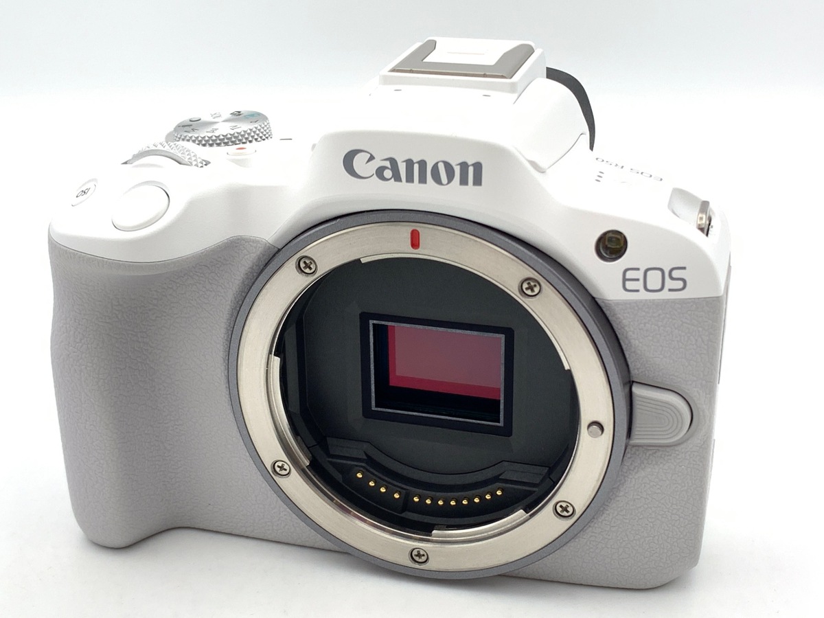 価格.com - CANON EOS Kiss X9i ダブルズームキット 純正オプション