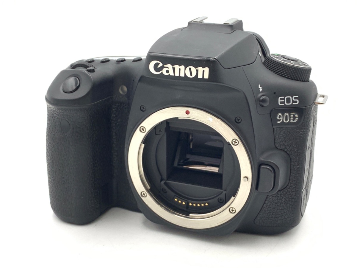 価格.com - CANON EOS 40D ボディ 価格比較
