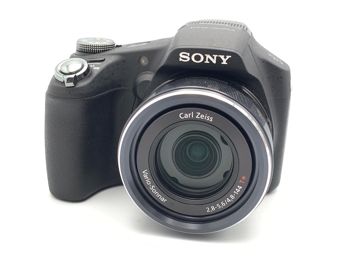 価格.com - SONY サイバーショット DSC-RX100 価格比較