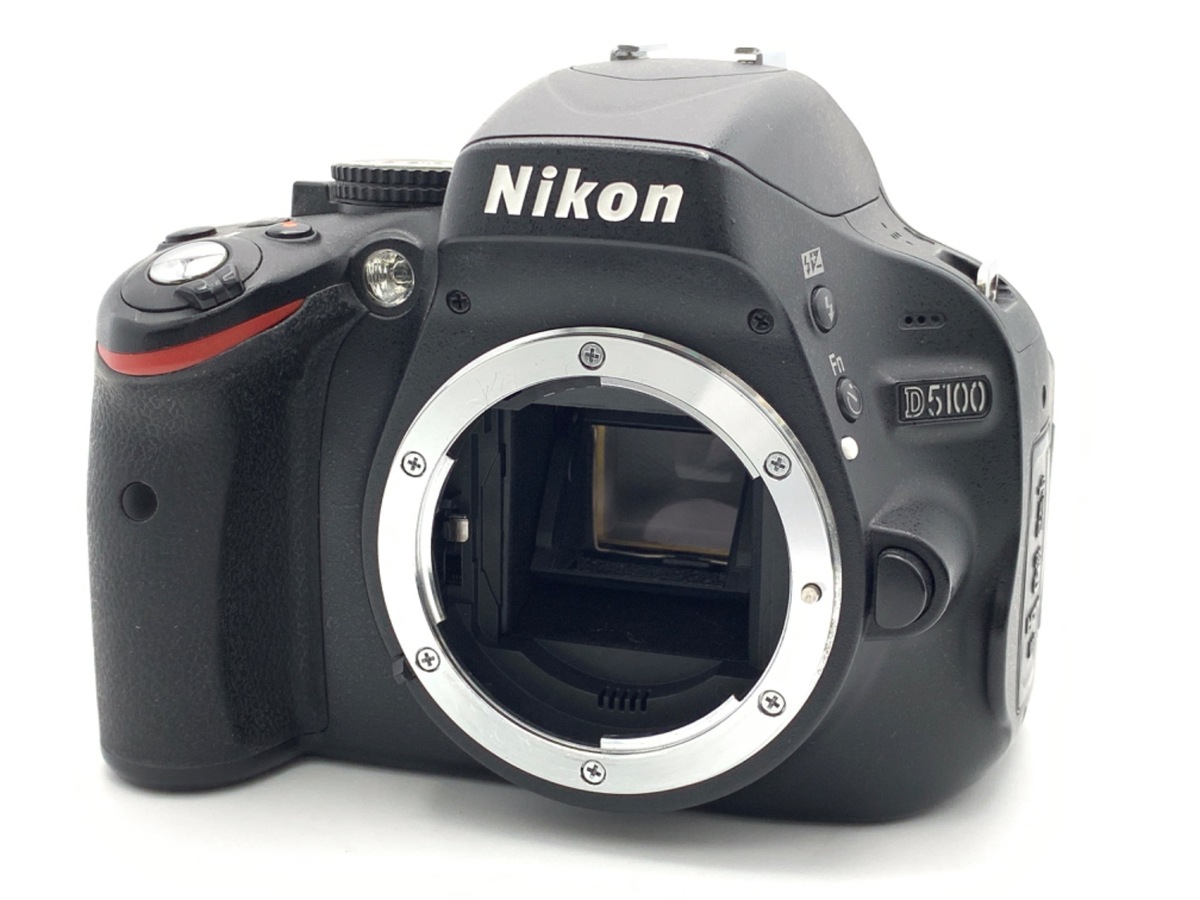 価格.com - ニコン D7000 ボディ 価格比較