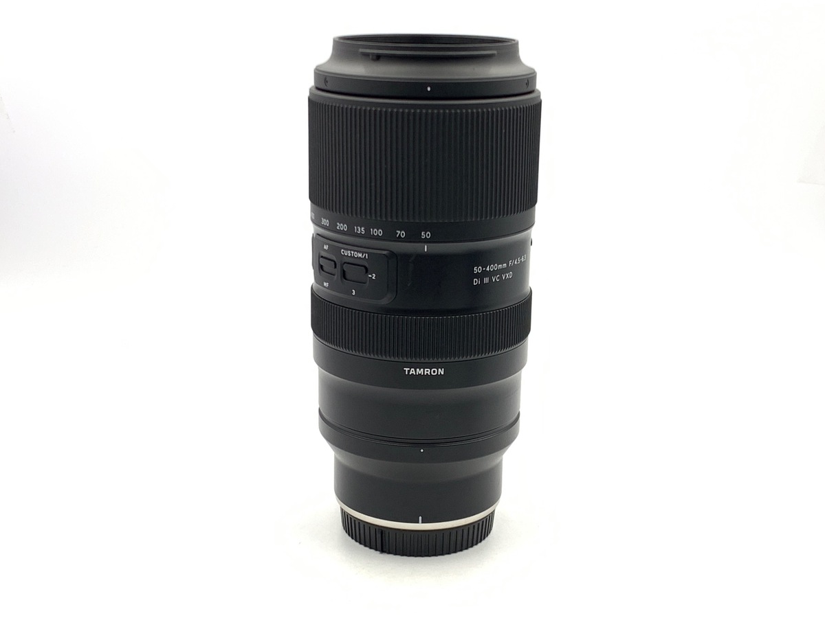 タムロン SP15-30mm F/2.8 Di VC USD G2 A041 SP 15-30mm F/2.8 Di VC USD G2 (A041) | タムロン | TAMRON