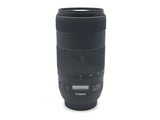 中古】キヤノン EF70-300mm F4-5.6 IS II USM 在庫一覧｜カメラのキタムラ