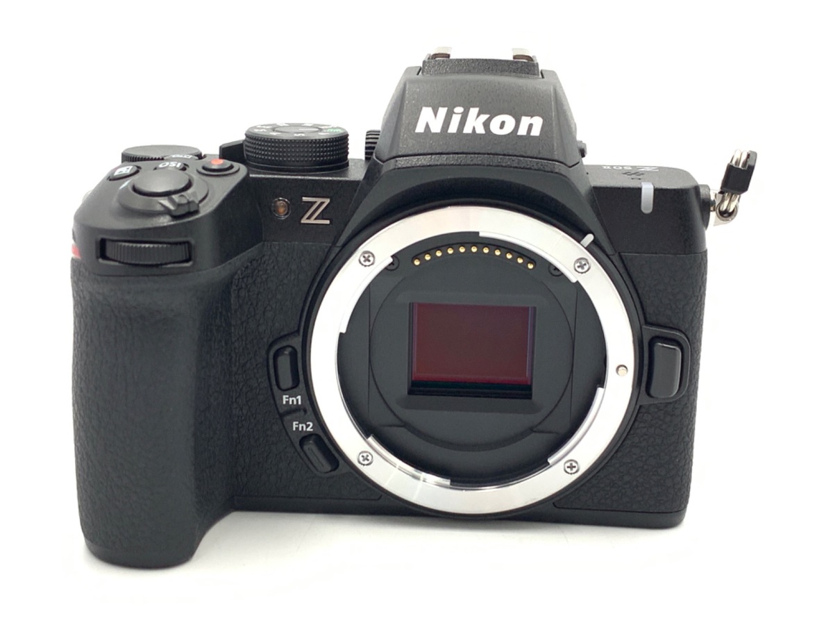 価格.com - ニコン D500 ボディ 純正オプション