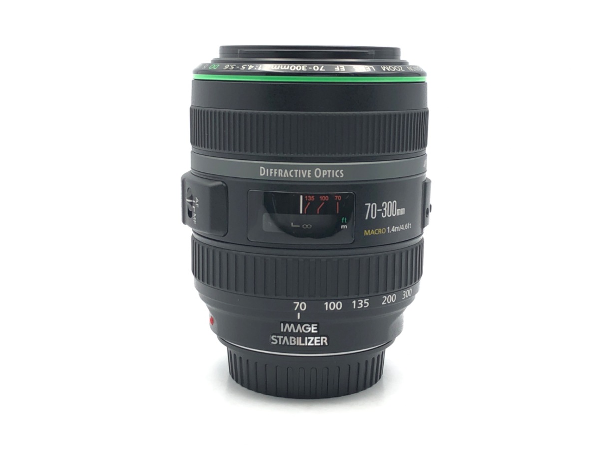 Canon EF70-300mm F4-5.6 IS II USM 中古品 EF70-300mm F4-5.6 IS II USM 中古価格比較 - 価格.com