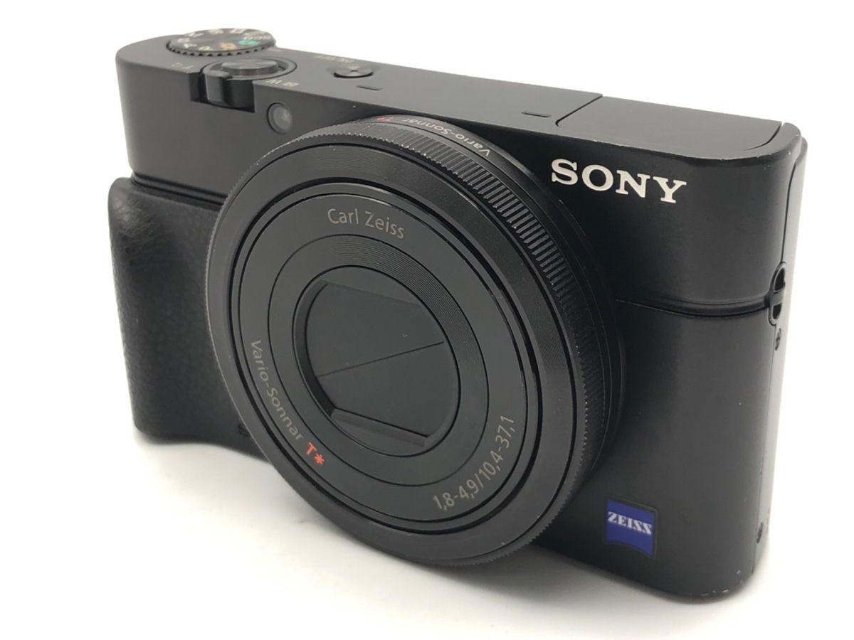 SONY Cyber-shot DSC-T700 コンパクトカメラ DSC-T700 | デジタルスチルカメラ Cyber-shot サイバーショット | ソニー