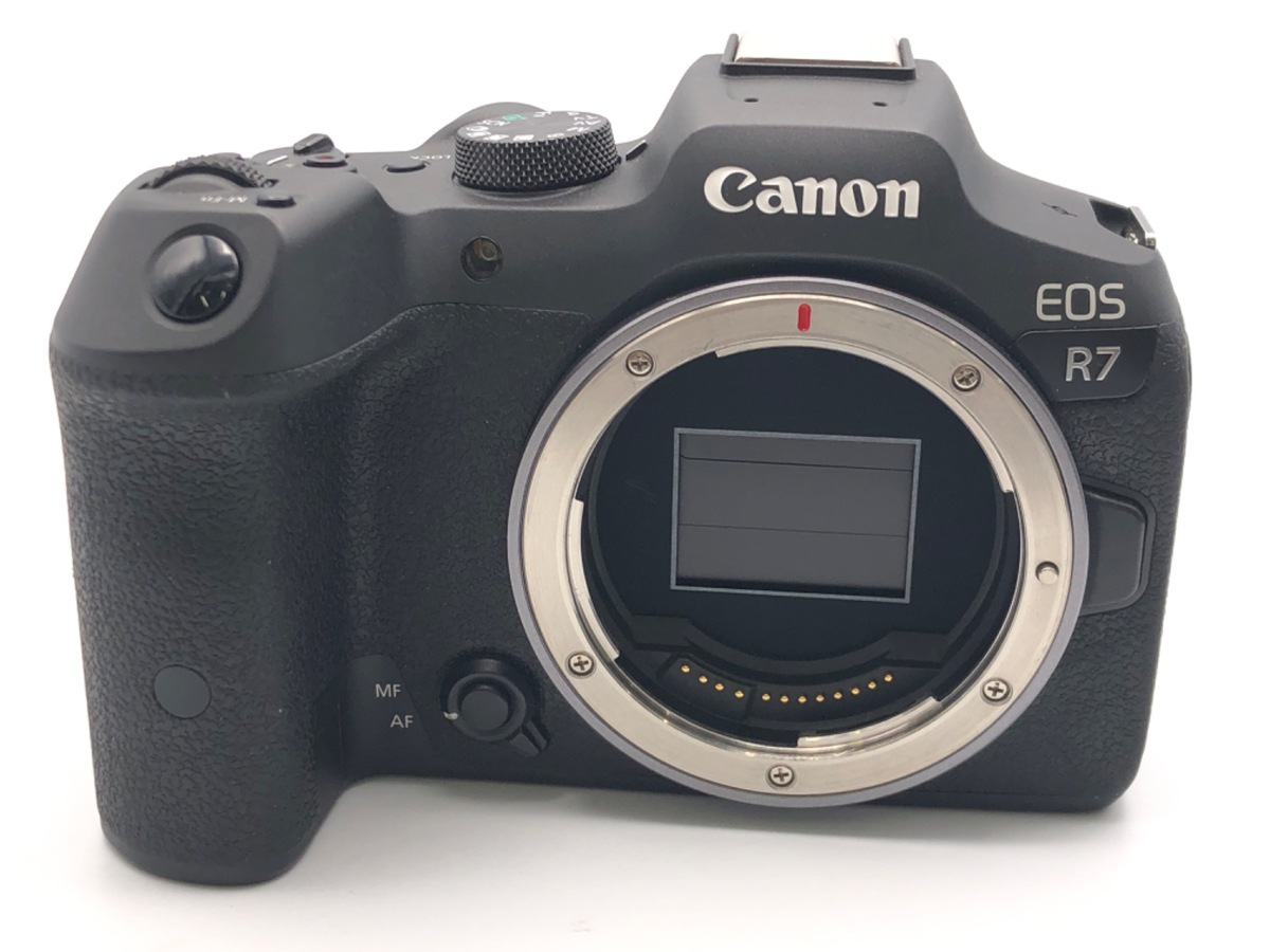 価格.com - CANON EOS R6 Mark II ボディ 価格比較